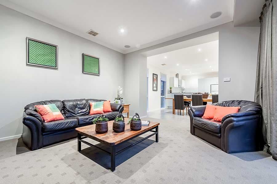 5 Emerdale Place, Craigieburn VIC 3064, Craigieburn - Thumbnail 4