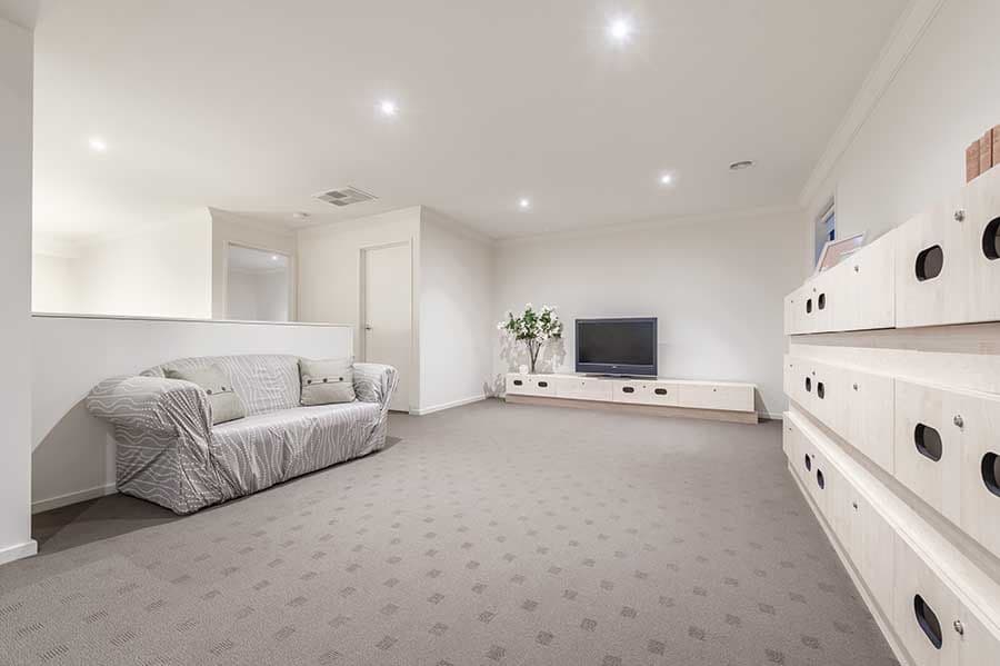 5 Emerdale Place, Craigieburn VIC 3064, Craigieburn - Thumbnail 5