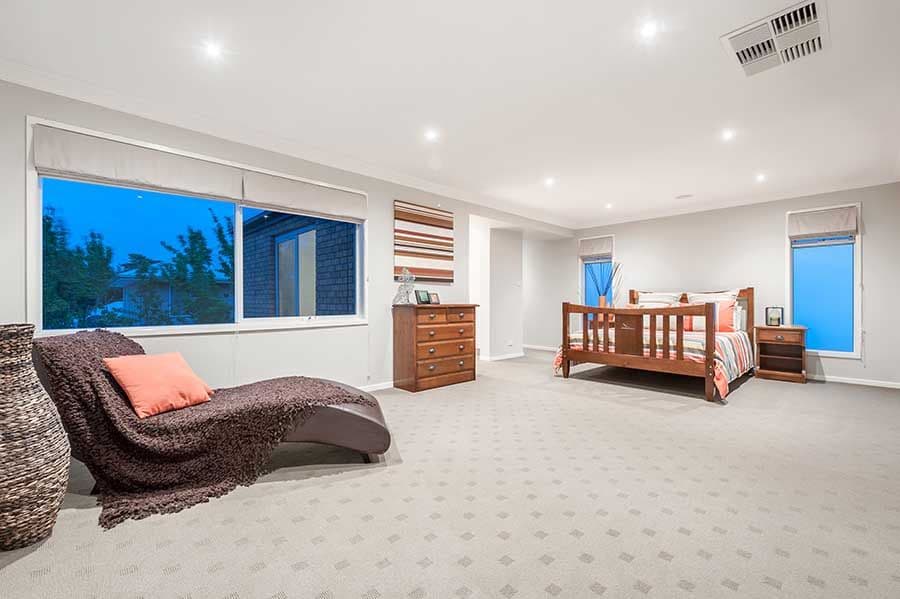 5 Emerdale Place, Craigieburn VIC 3064, Craigieburn - Thumbnail 6