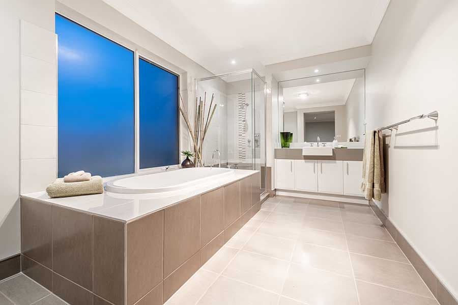 5 Emerdale Place, Craigieburn VIC 3064, Craigieburn - Thumbnail 7