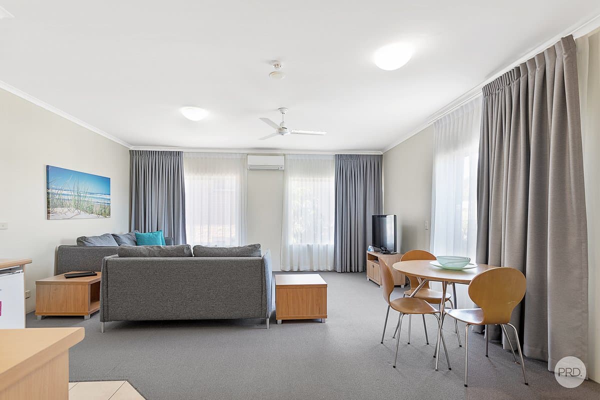 6/43 Shoal Bay Road, SHOAL BAY NSW 2315, Shoal Bay - Thumbnail 4