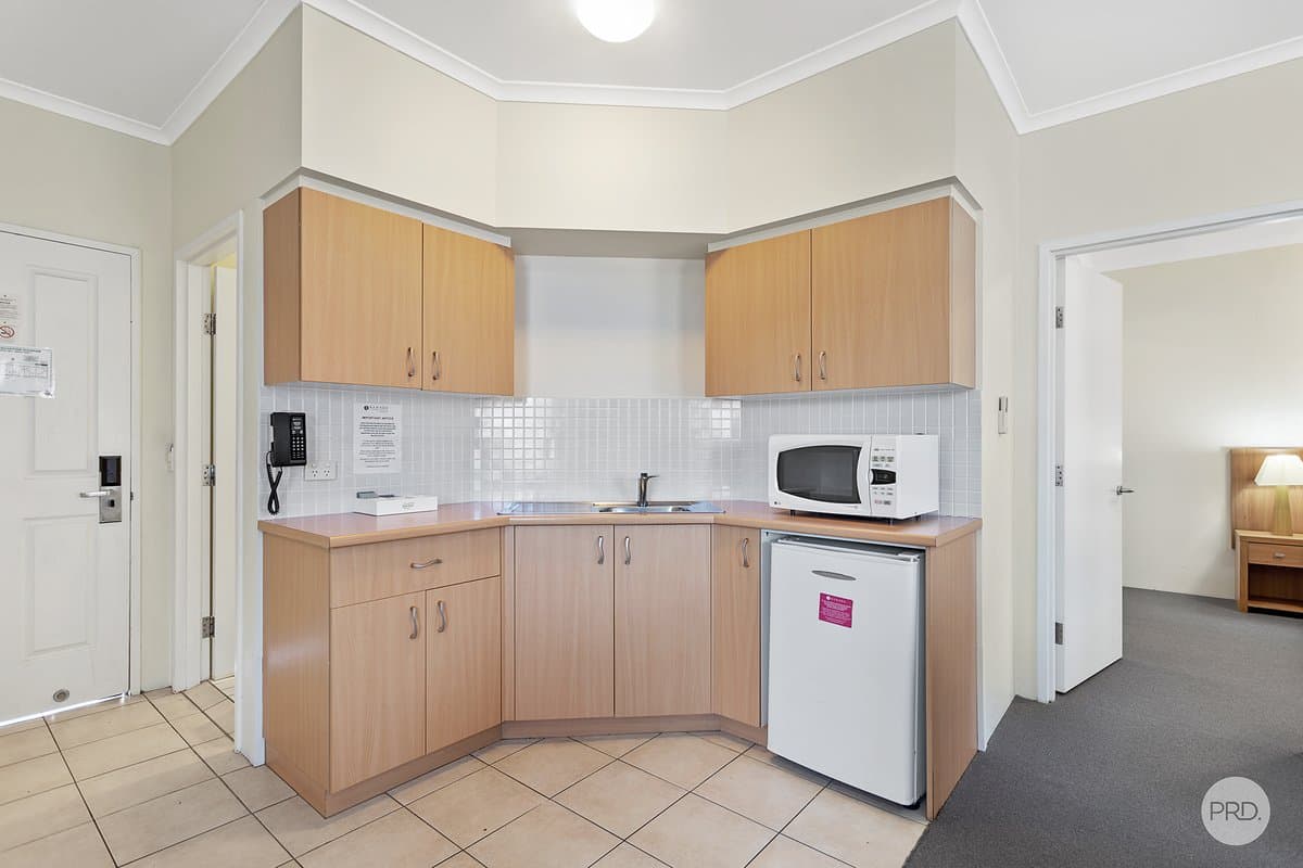 6/43 Shoal Bay Road, SHOAL BAY NSW 2315, Shoal Bay - Thumbnail 5