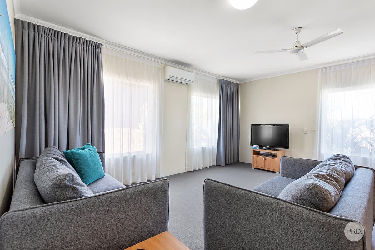 6/43 Shoal Bay Road, SHOAL BAY NSW 2315, Shoal Bay - Thumbnail 7