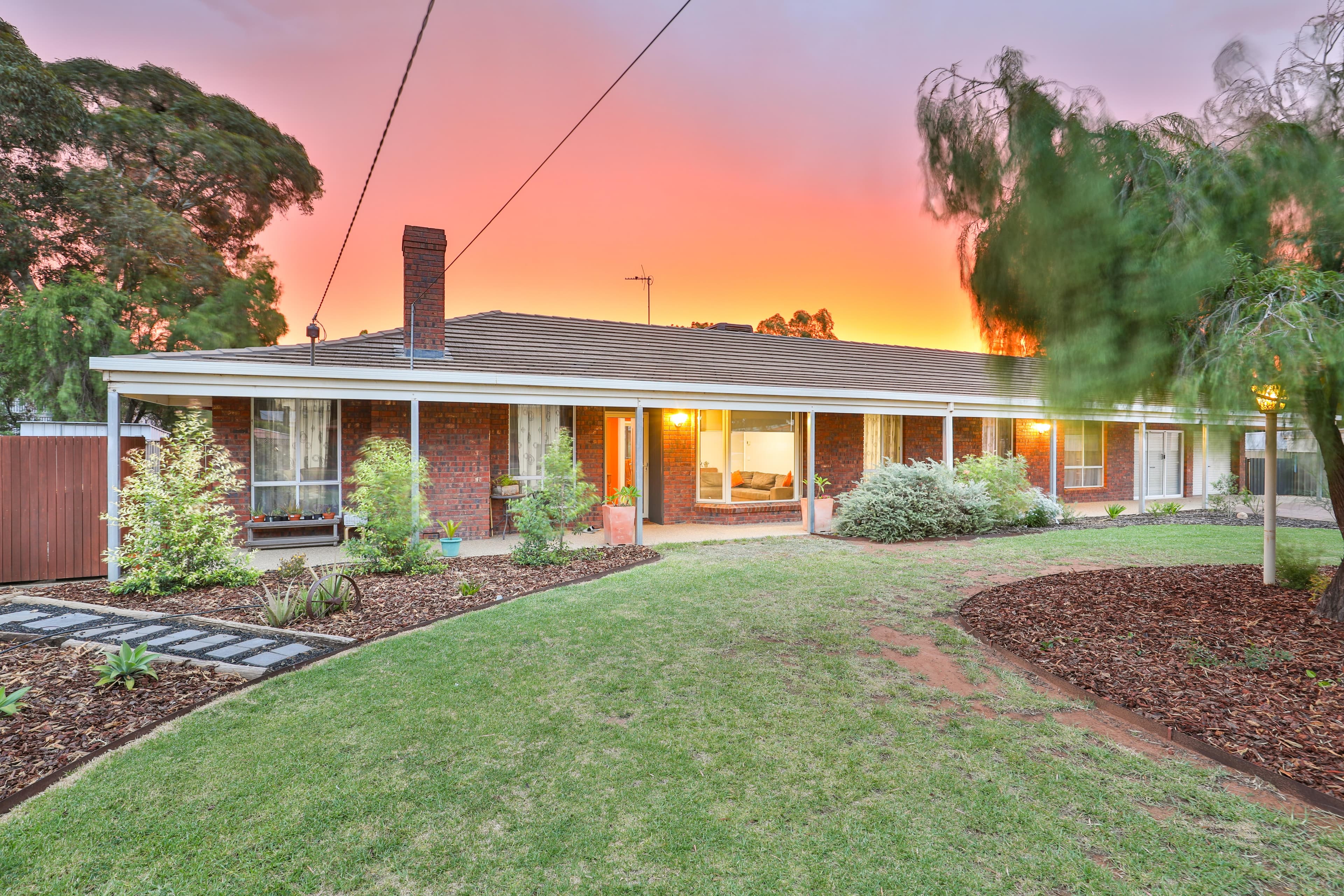 1 Settlers Drive, Mildura VIC 3500, Mildura - Image 1
