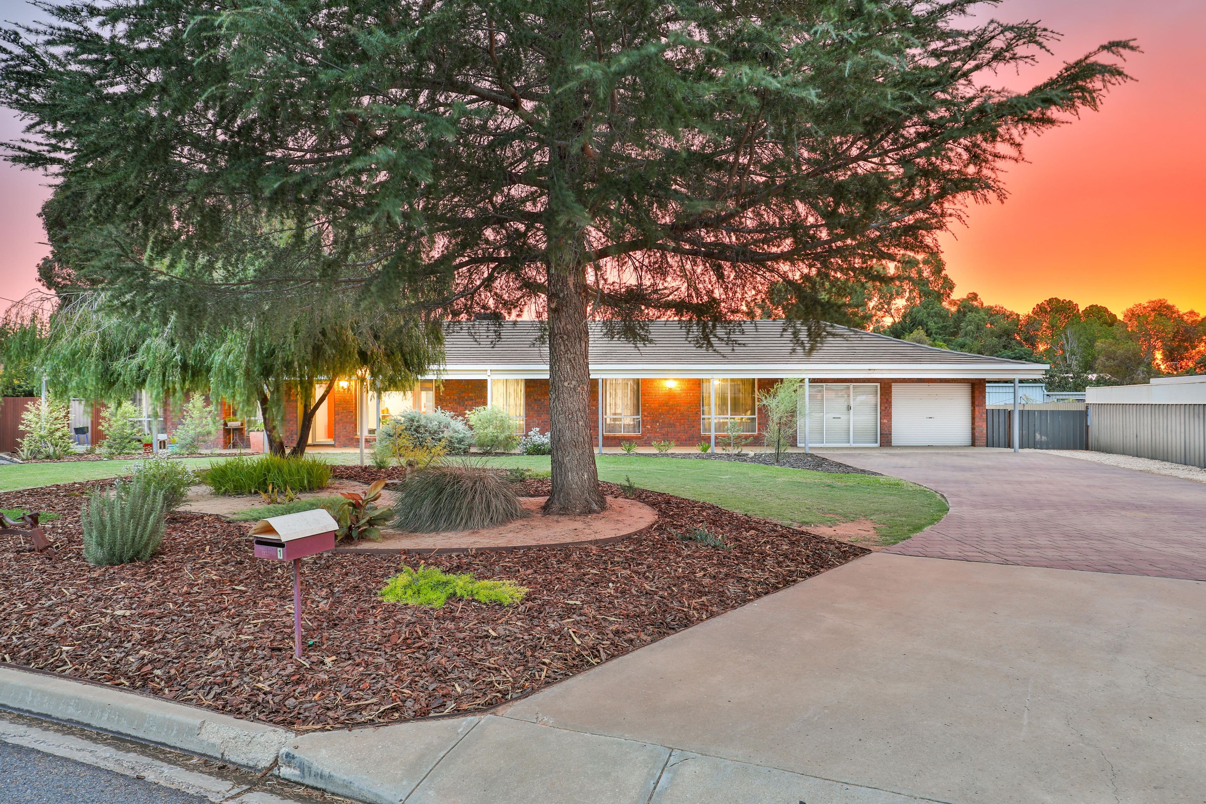 1 Settlers Drive, Mildura VIC 3500, Mildura - Thumbnail 2