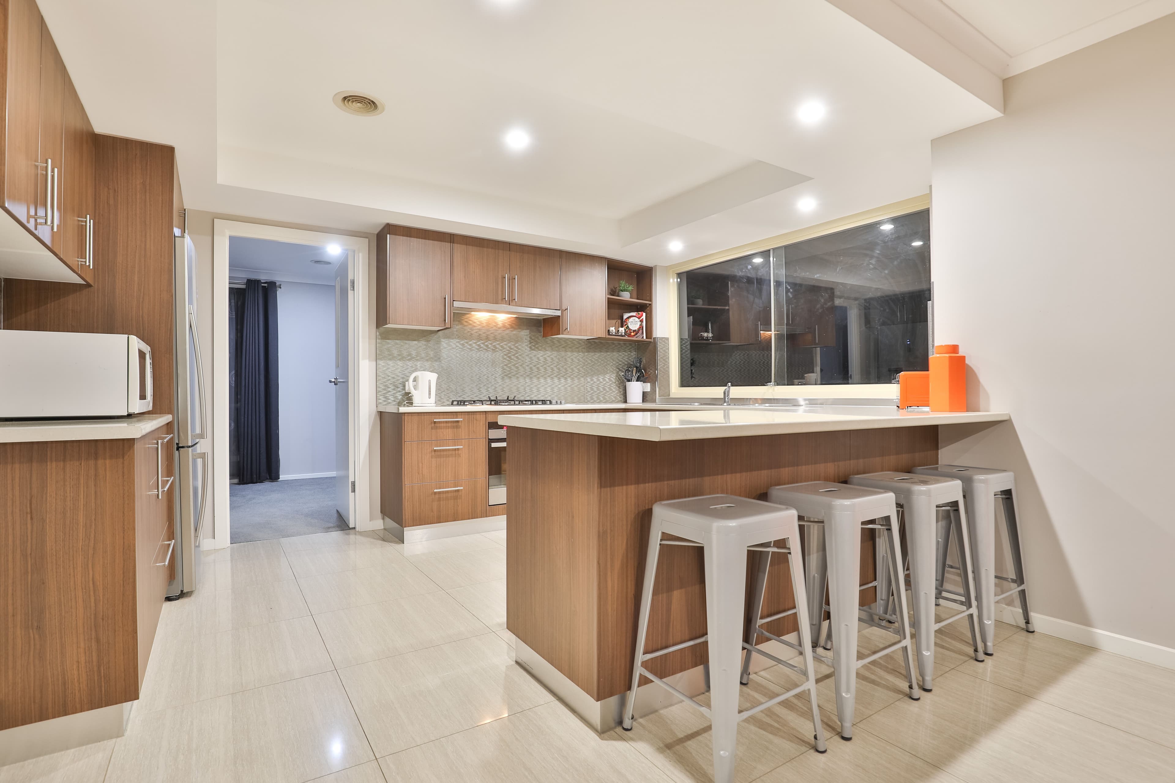 1 Settlers Drive, Mildura VIC 3500, Mildura - Thumbnail 3