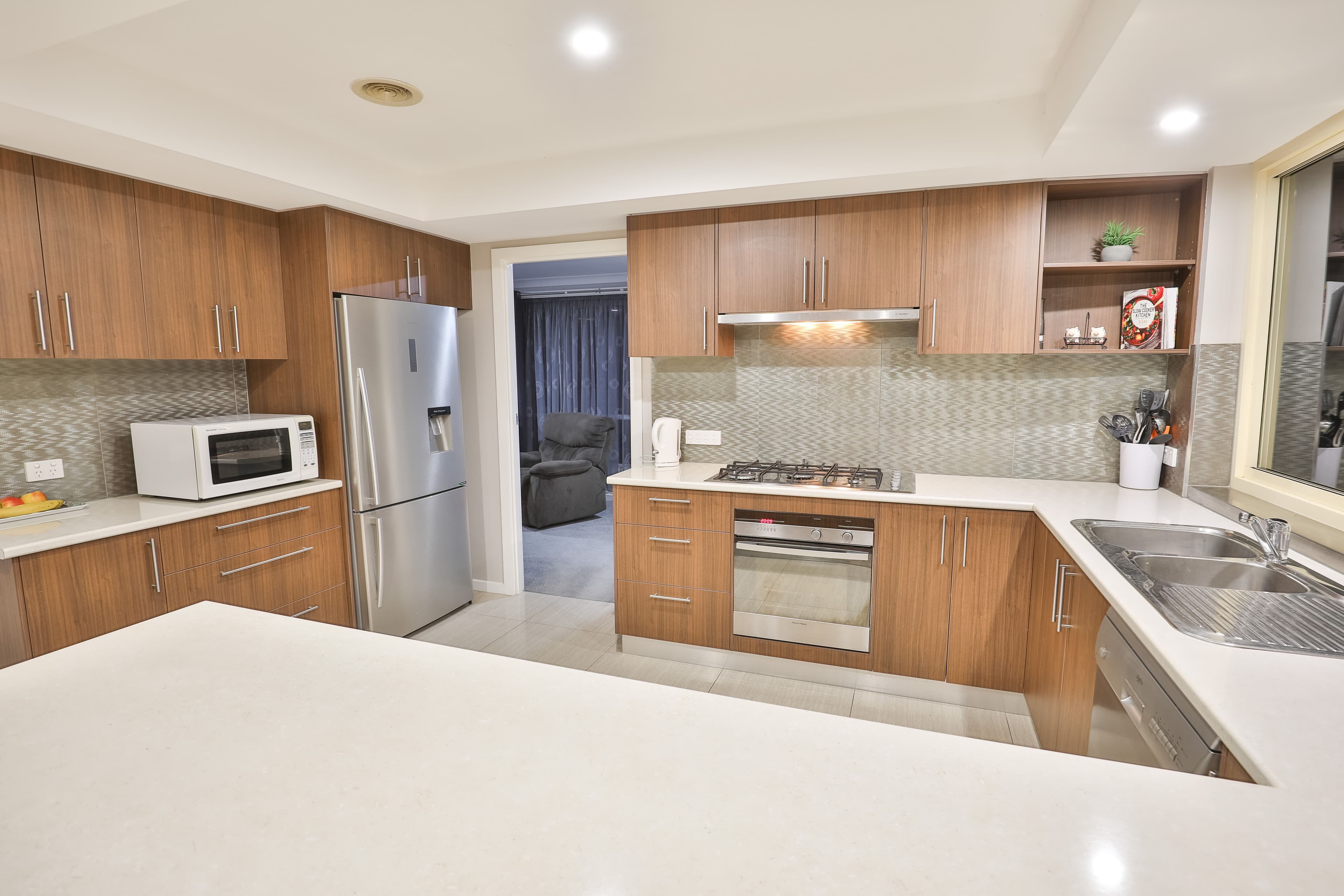 1 Settlers Drive, Mildura VIC 3500, Mildura - Thumbnail 4