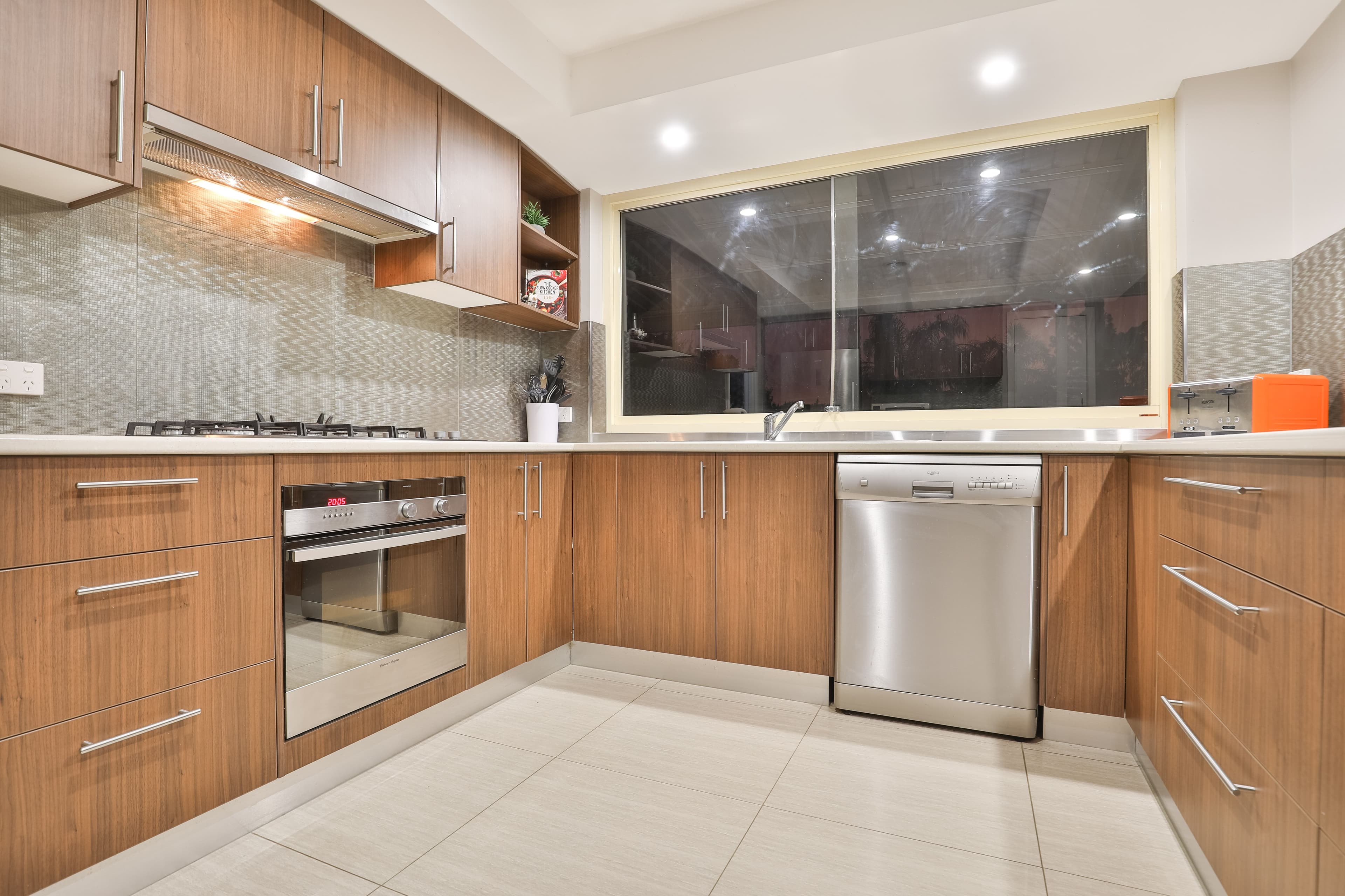 1 Settlers Drive, Mildura VIC 3500, Mildura - Thumbnail 5