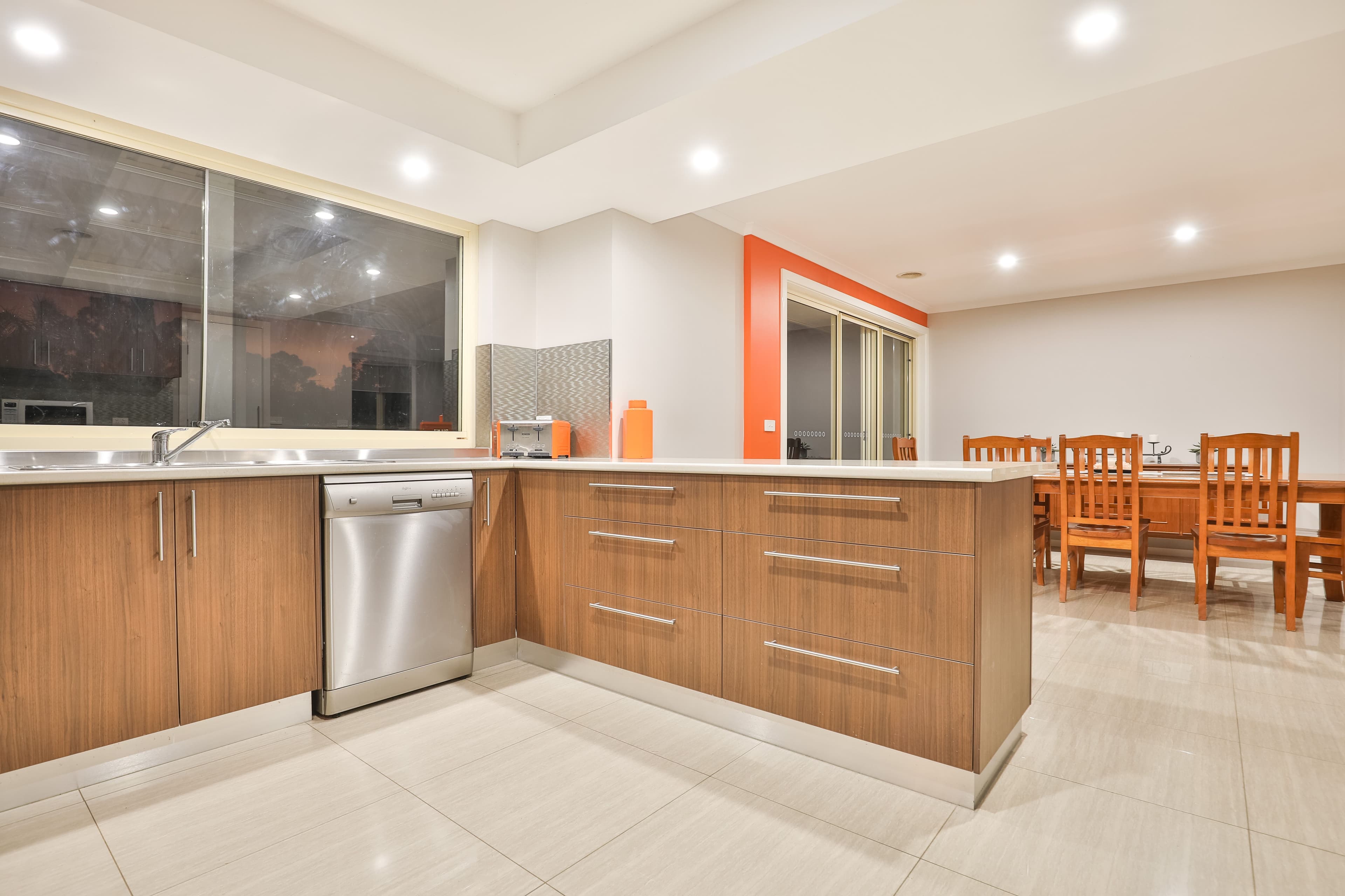 1 Settlers Drive, Mildura VIC 3500, Mildura - Thumbnail 6