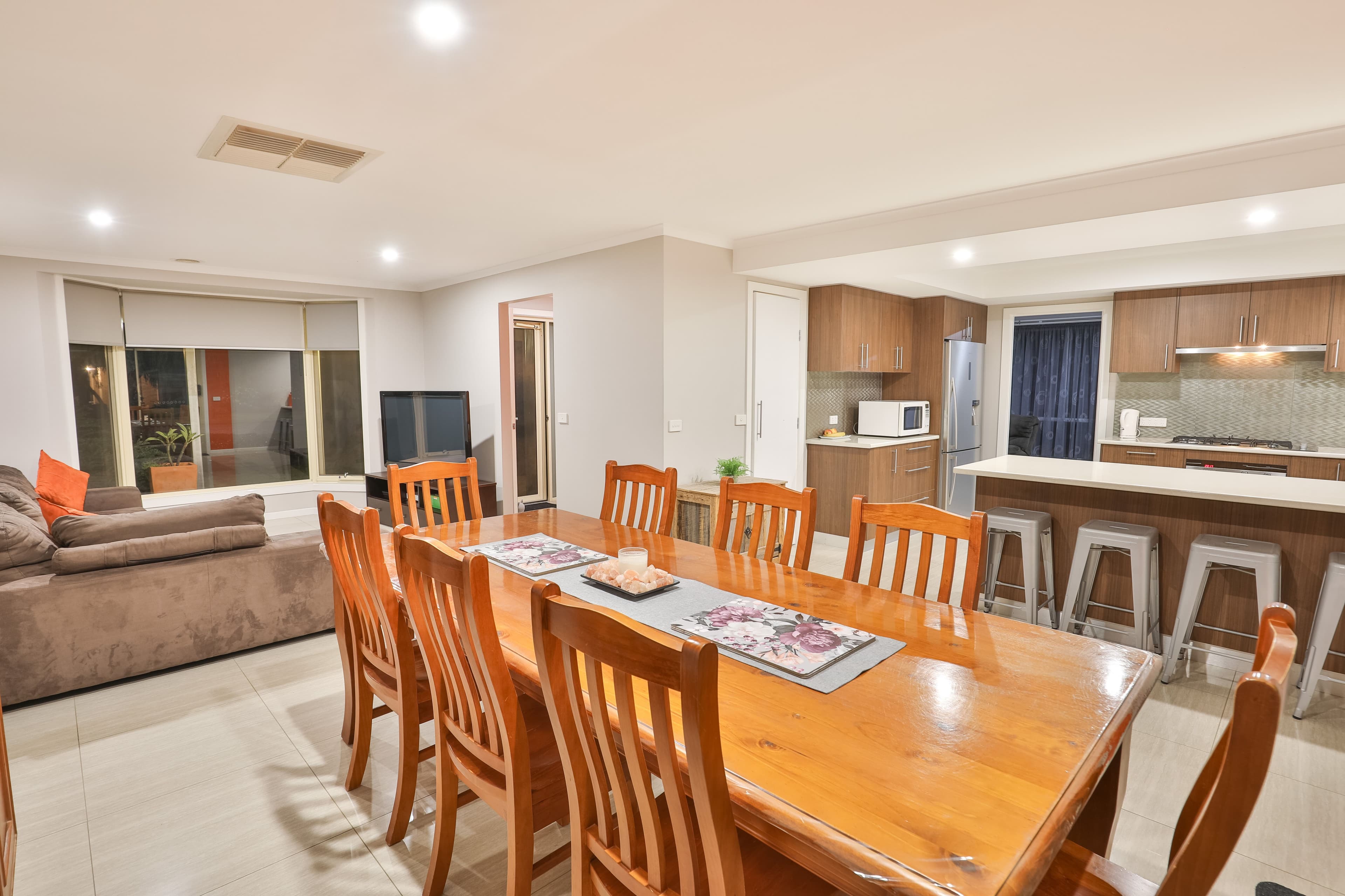 1 Settlers Drive, Mildura VIC 3500, Mildura - Thumbnail 7