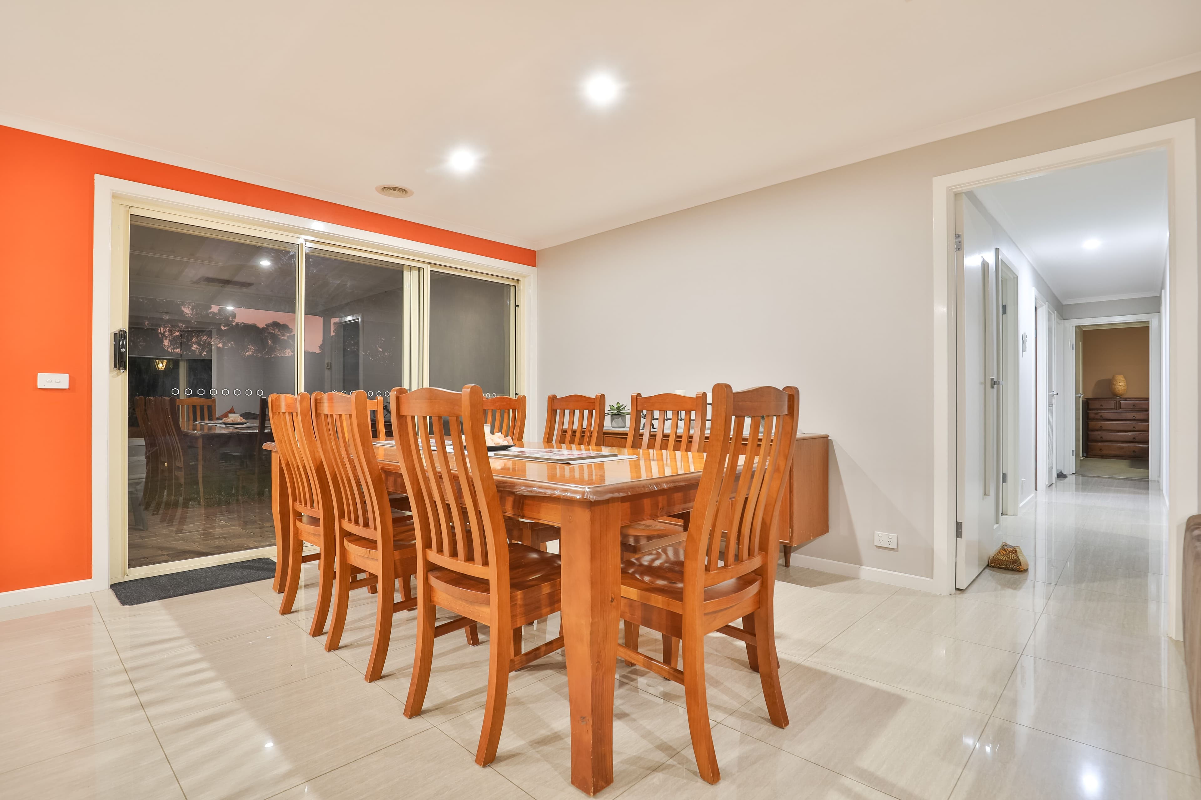 1 Settlers Drive, Mildura VIC 3500, Mildura - Thumbnail 8