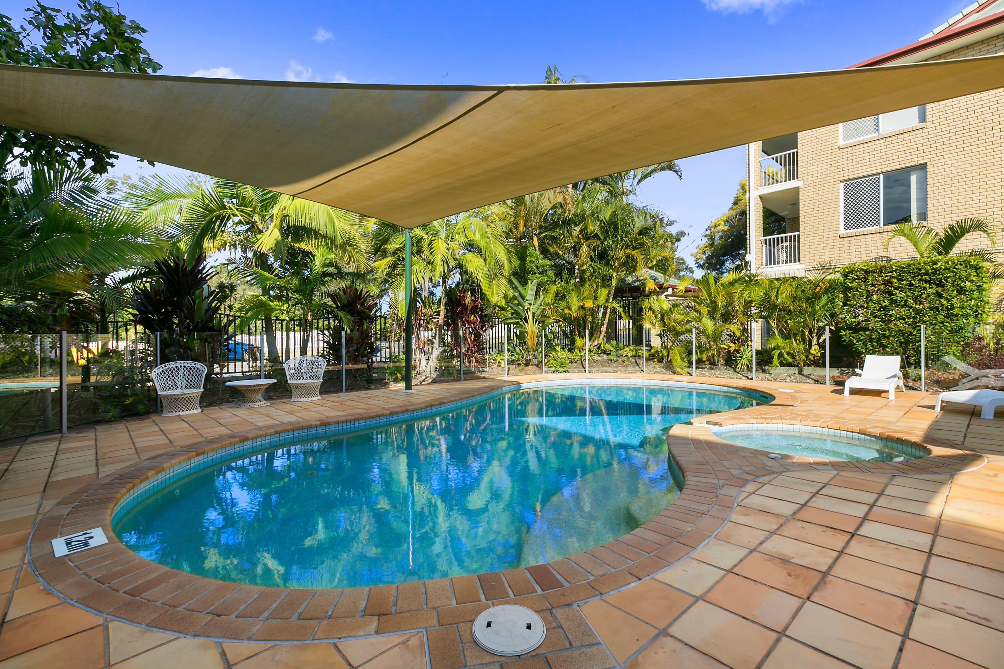 16 Whitby Street, Southport QLD 4215, Southport - Thumbnail 2