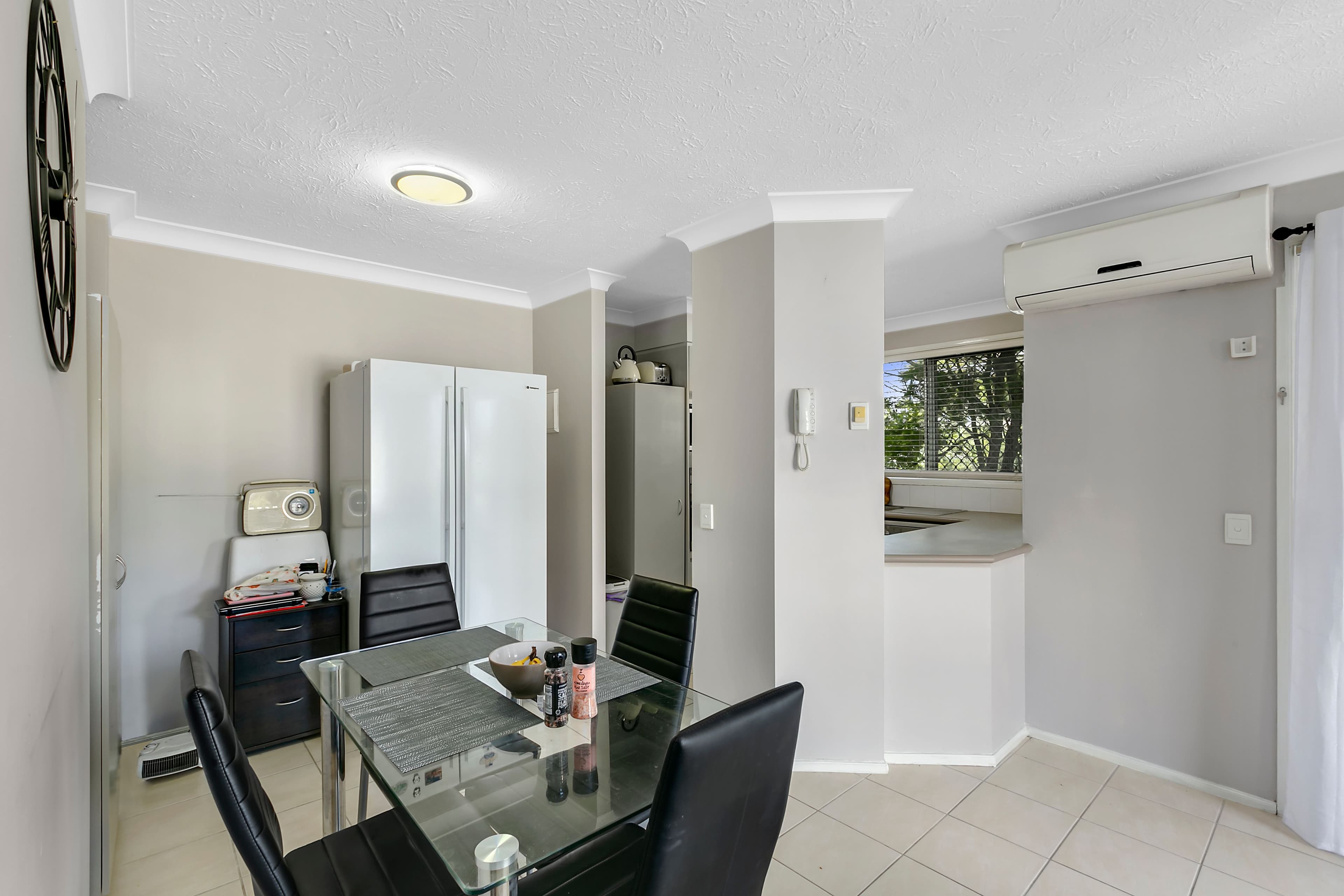 16 Whitby Street, Southport QLD 4215, Southport - Thumbnail 4