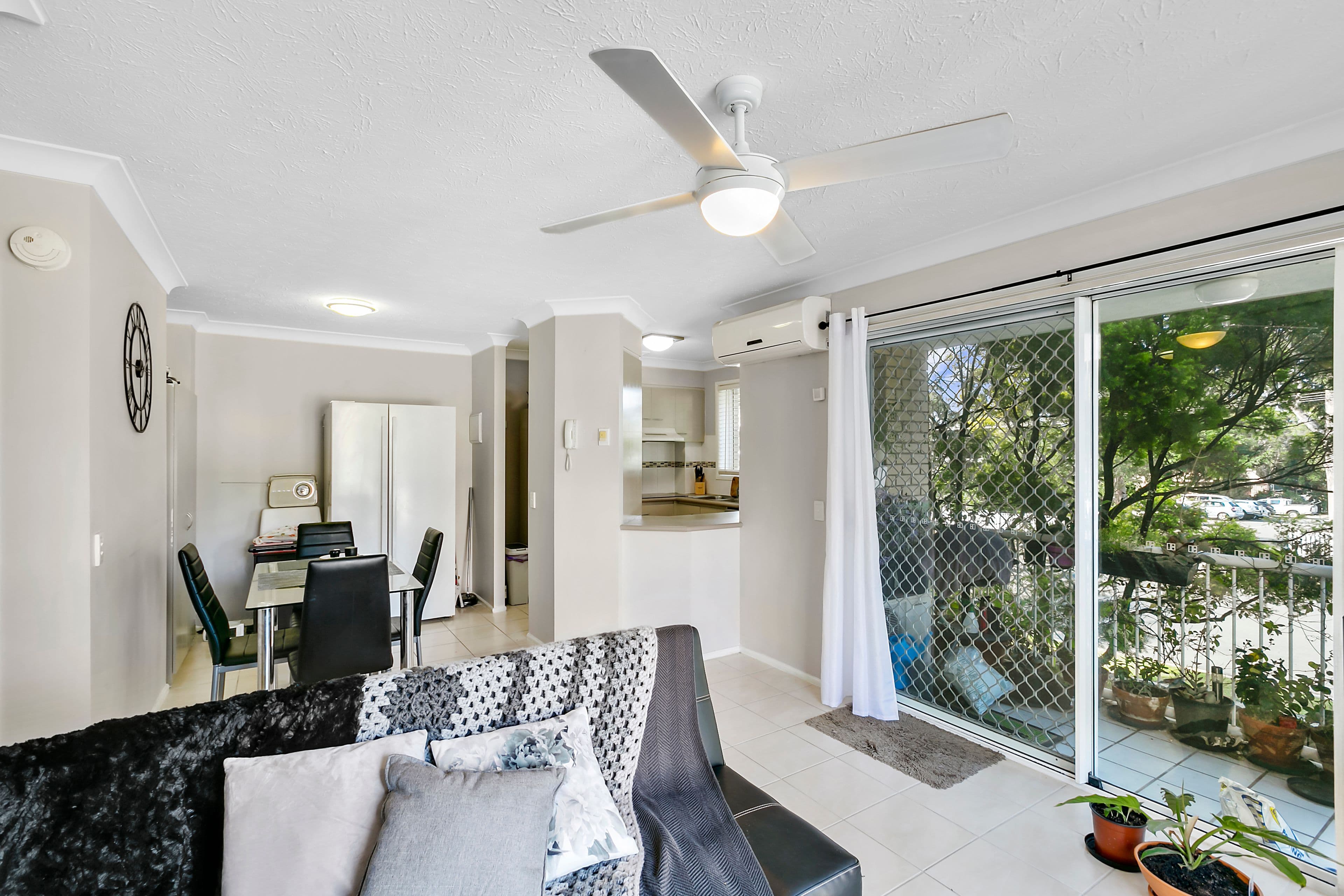 16 Whitby Street, Southport QLD 4215, Southport - Thumbnail 5