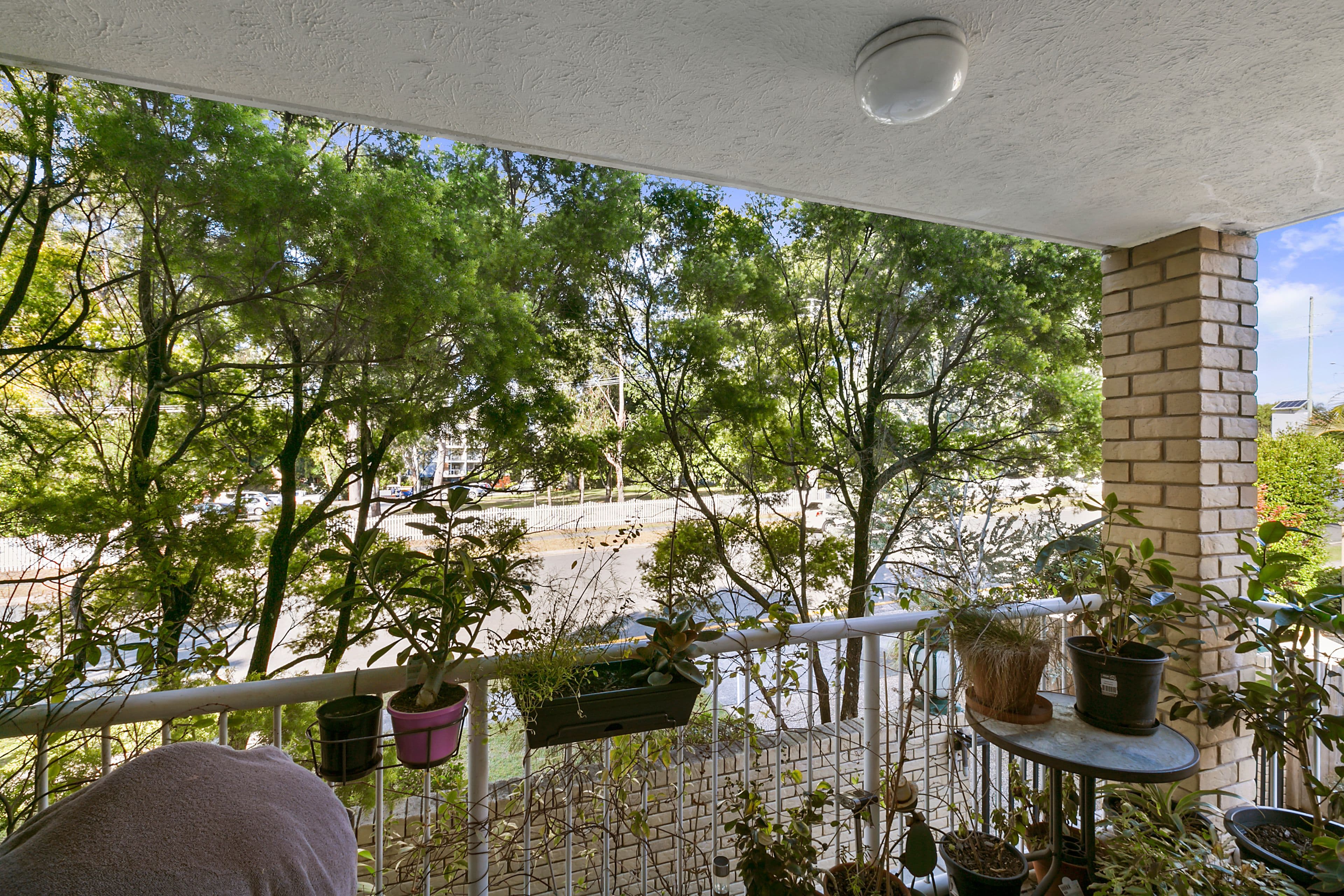 16 Whitby Street, Southport QLD 4215, Southport - Thumbnail 7