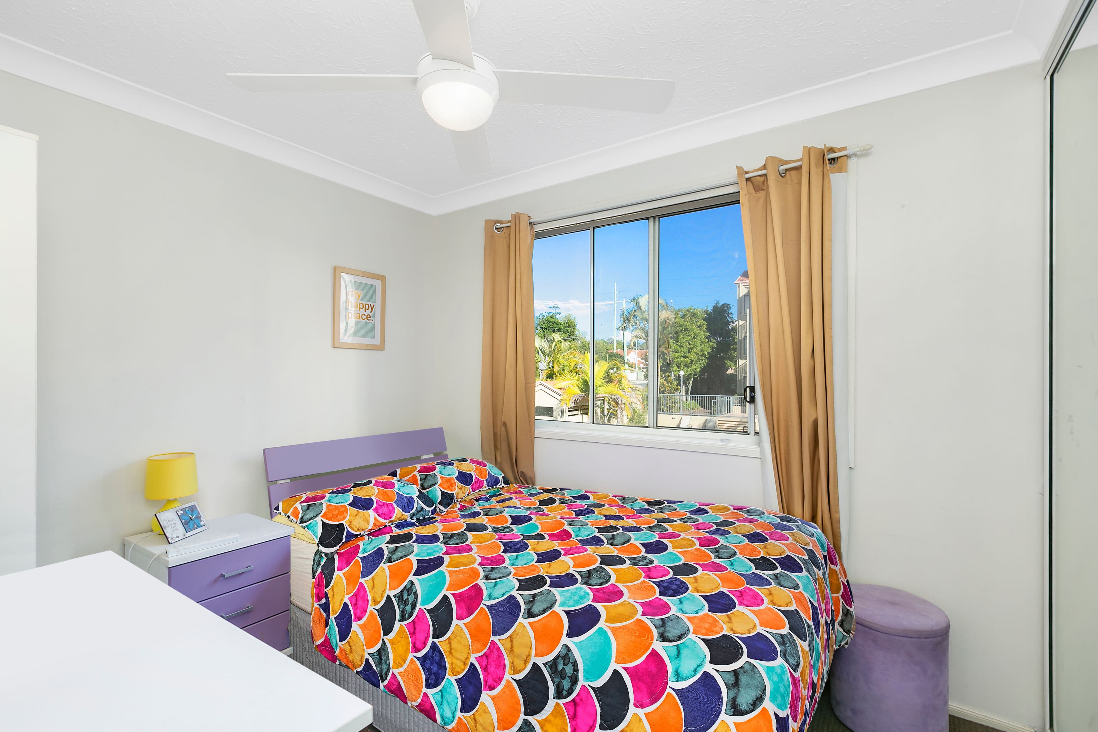 16 Whitby Street, Southport QLD 4215, Southport - Thumbnail 8