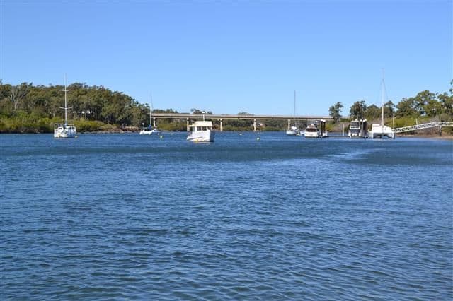 26 Island Esplanade, BOYNE ISLAND QLD 4680, Boyne Island - Thumbnail 4