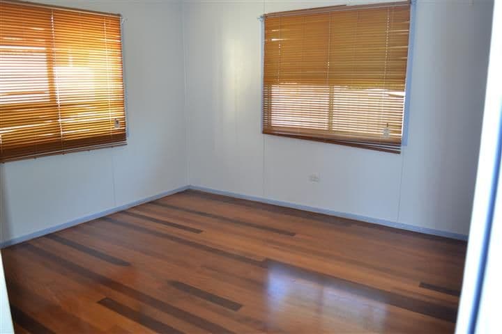26 Island Esplanade, BOYNE ISLAND QLD 4680, Boyne Island - Thumbnail 6
