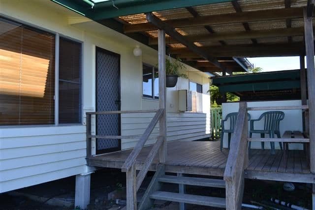 26 Island Esplanade, BOYNE ISLAND QLD 4680, Boyne Island - Thumbnail 7