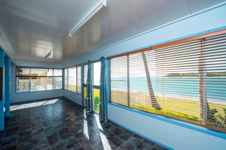 26 Island Esplanade, BOYNE ISLAND QLD 4680, Boyne Island - Thumbnail 8