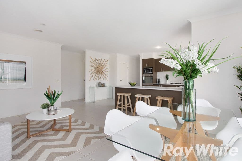 5 Sarton Link, Pakenham VIC 3810, Pakenham - Thumbnail 3