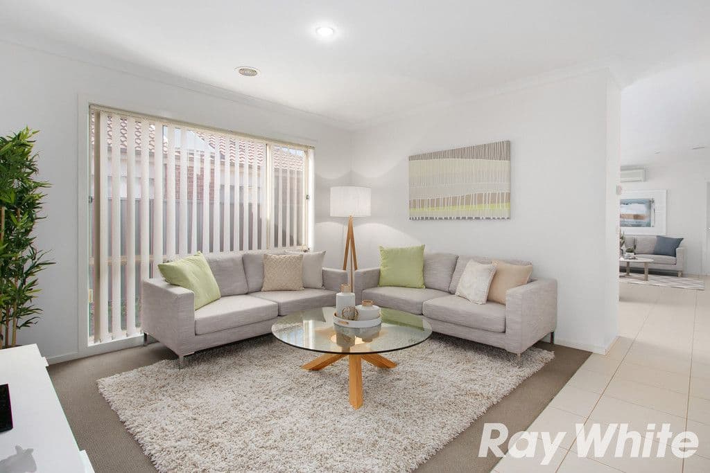 5 Sarton Link, Pakenham VIC 3810, Pakenham - Thumbnail 4