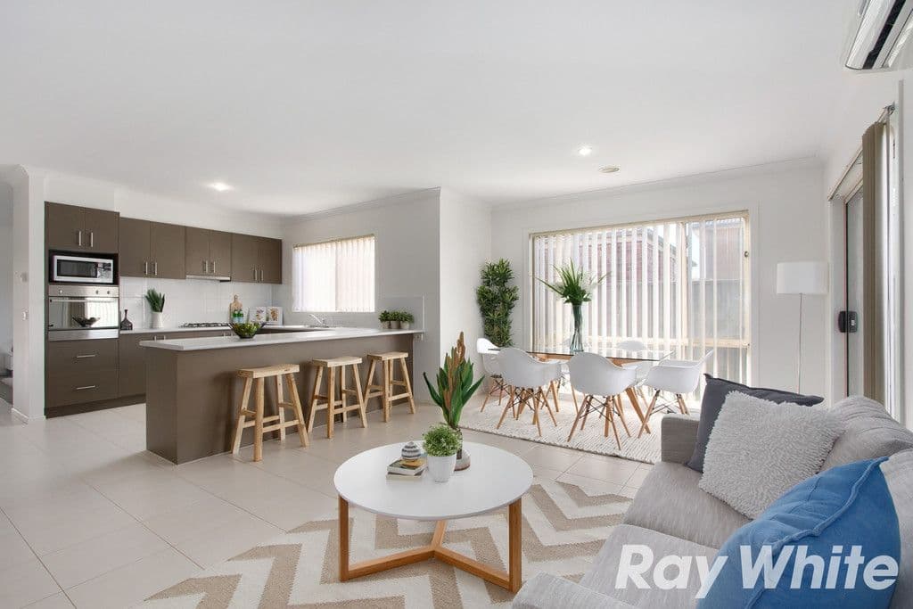 5 Sarton Link, Pakenham VIC 3810, Pakenham - Thumbnail 5
