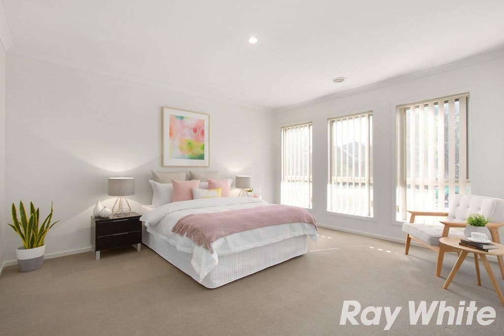 5 Sarton Link, Pakenham VIC 3810, Pakenham - Thumbnail 6