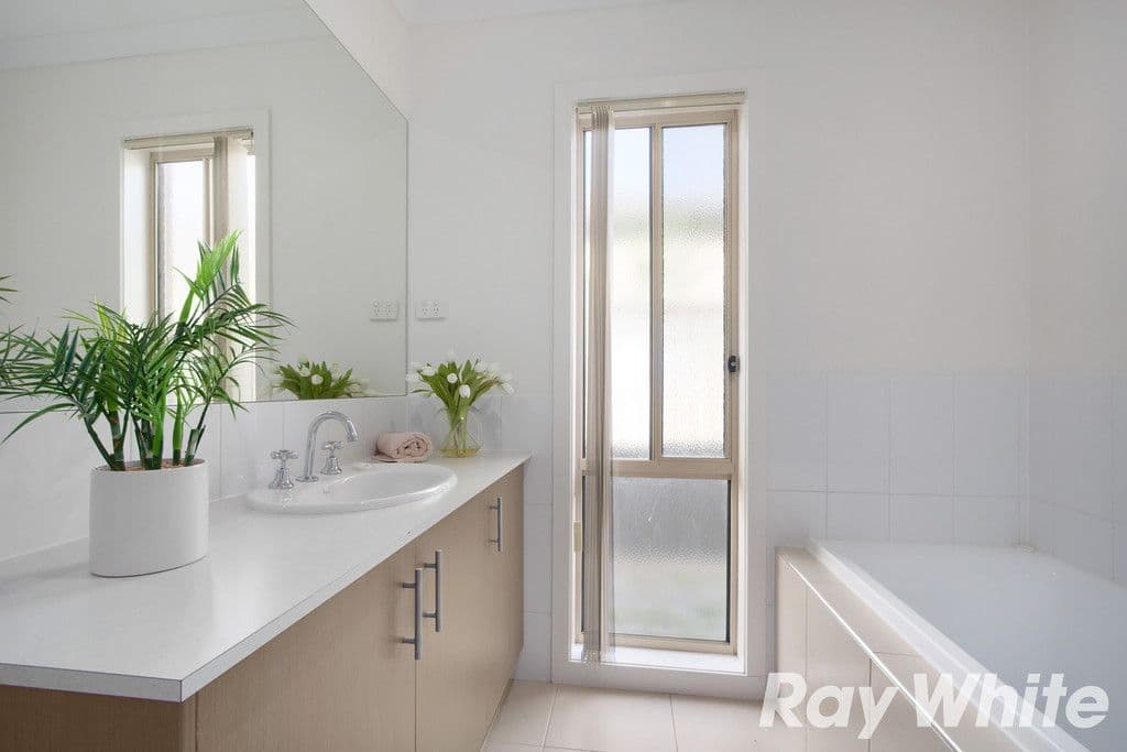 5 Sarton Link, Pakenham VIC 3810, Pakenham - Thumbnail 7