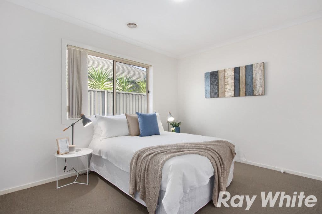 5 Sarton Link, Pakenham VIC 3810, Pakenham - Thumbnail 8