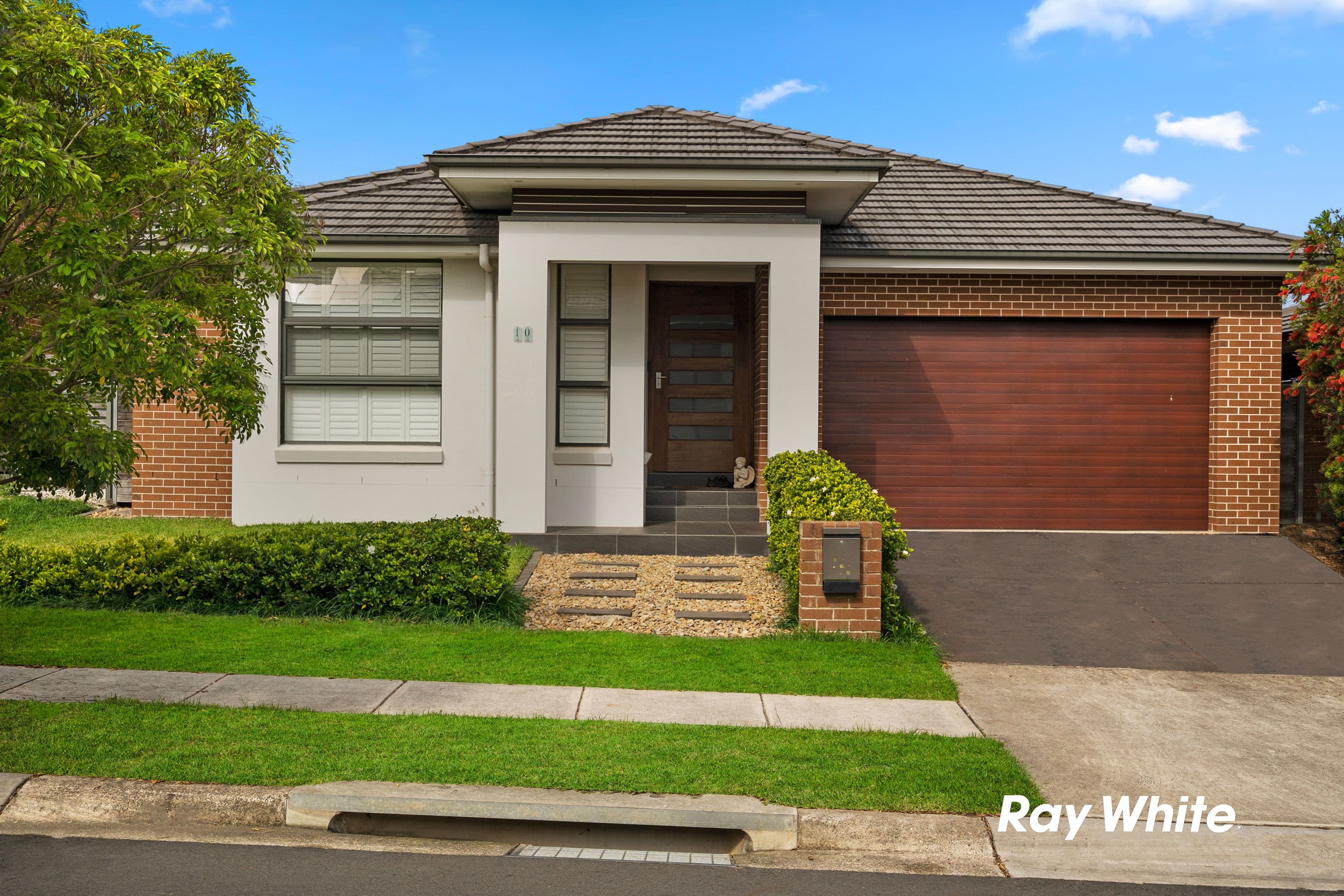 10 Scribbly Street, The Ponds NSW 2769, The Ponds - Image 1