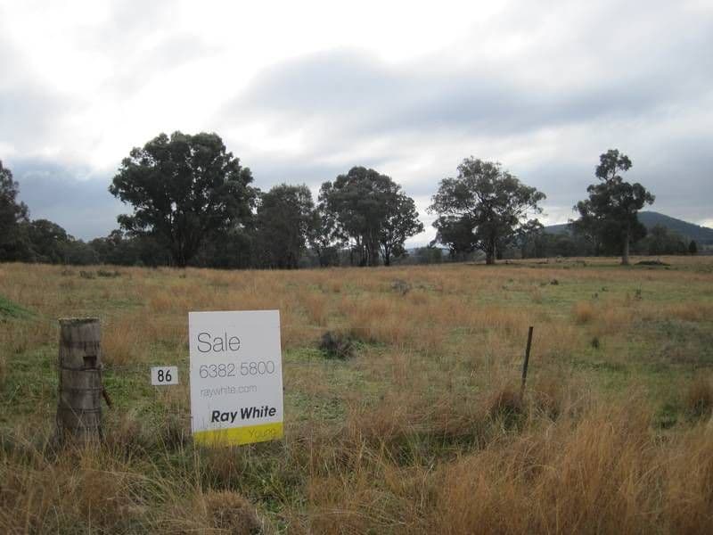 86 Elliotts Road, CROWTHER, YOUNG NSW 2594, Young - Thumbnail 4