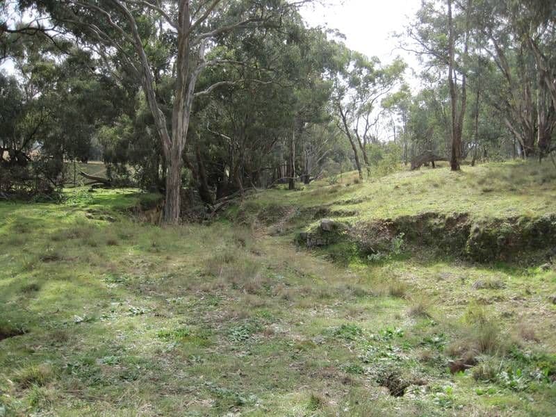 86 Elliotts Road, CROWTHER, YOUNG NSW 2594, Young - Thumbnail 5