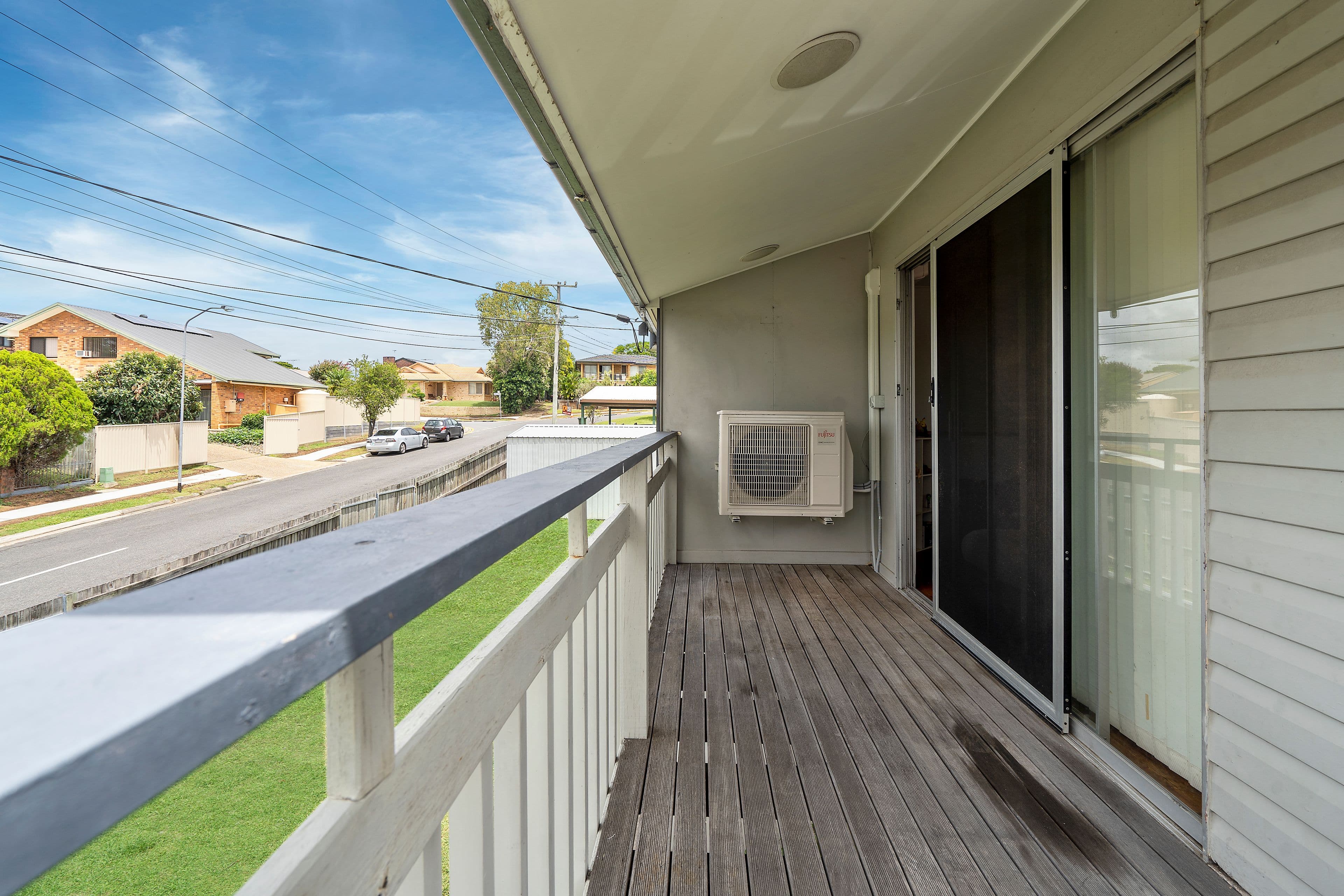 1 Auckland Street, Wishart QLD 4122, Wishart - Thumbnail 5