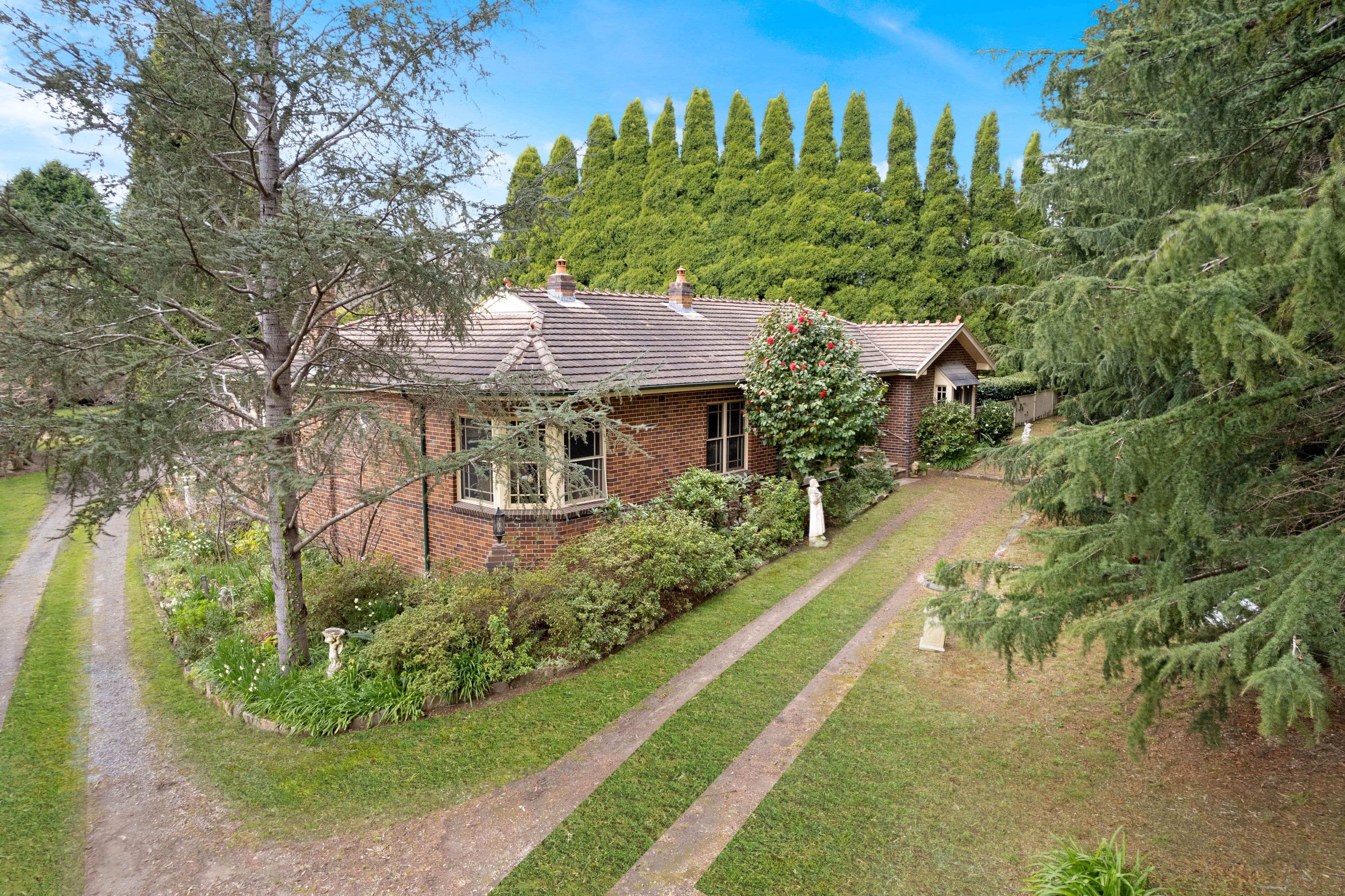 1-3 Sullivan Road, Burradoo NSW 2576, Burradoo - Image 1