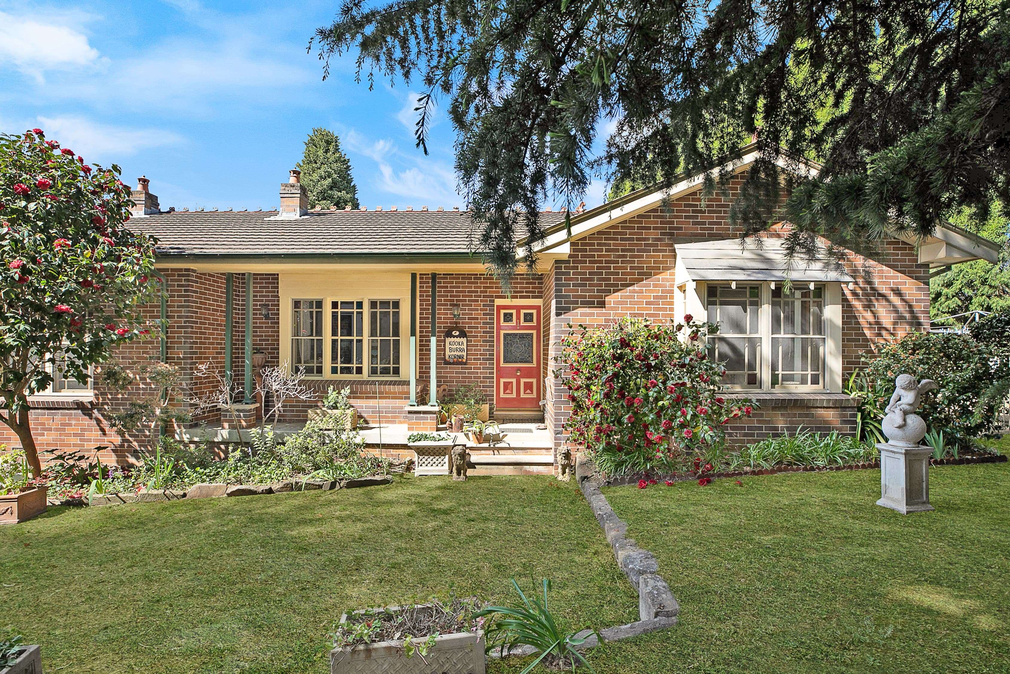 1-3 Sullivan Road, Burradoo NSW 2576, Burradoo - Thumbnail 2