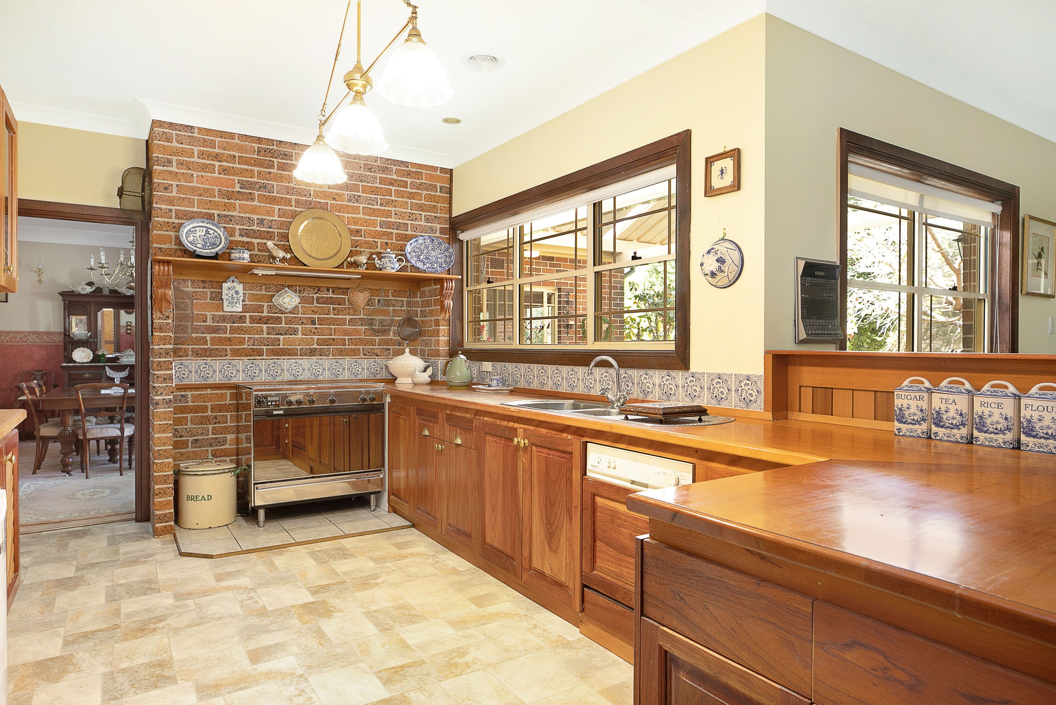 1-3 Sullivan Road, Burradoo NSW 2576, Burradoo - Thumbnail 4