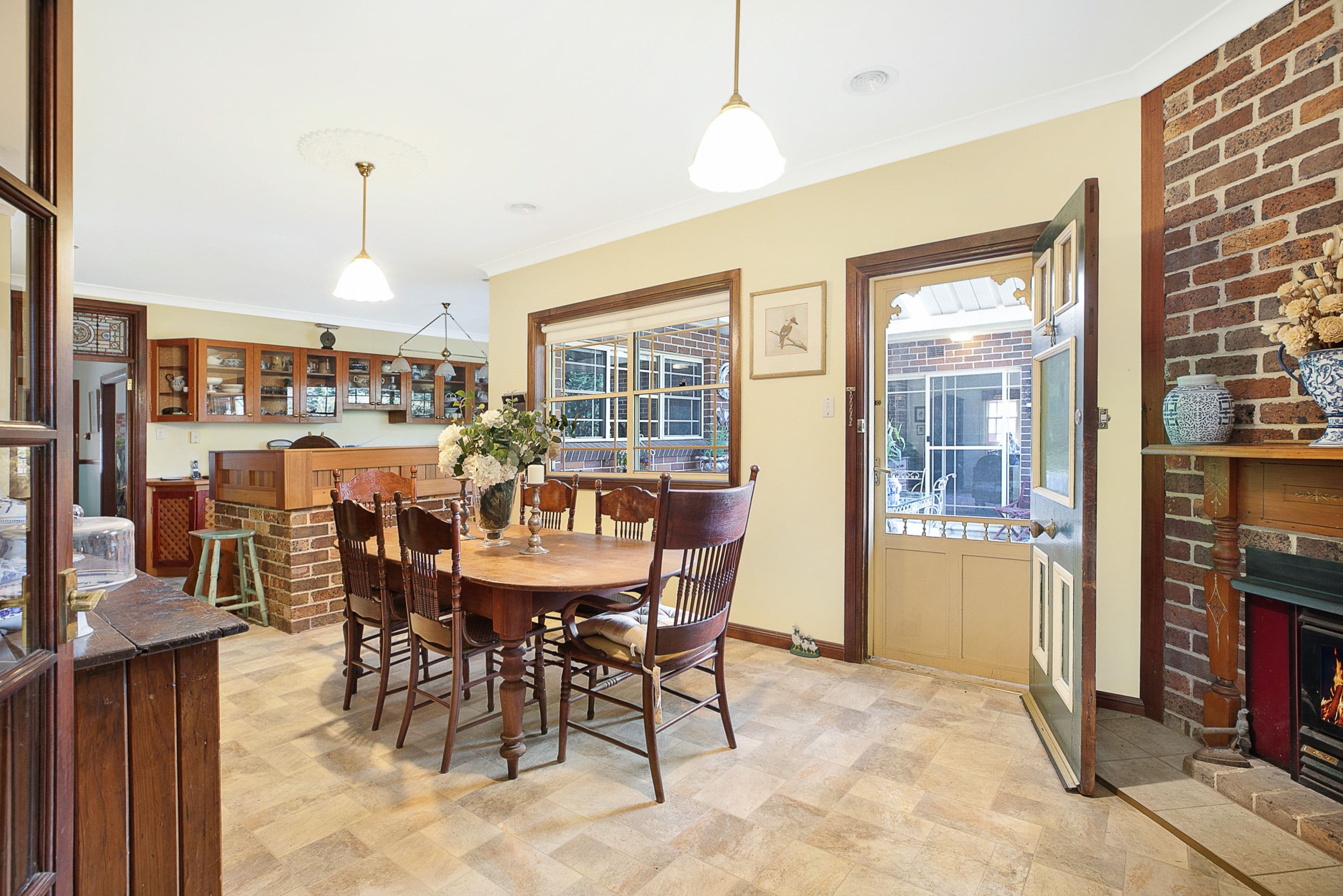 1-3 Sullivan Road, Burradoo NSW 2576, Burradoo - Thumbnail 5