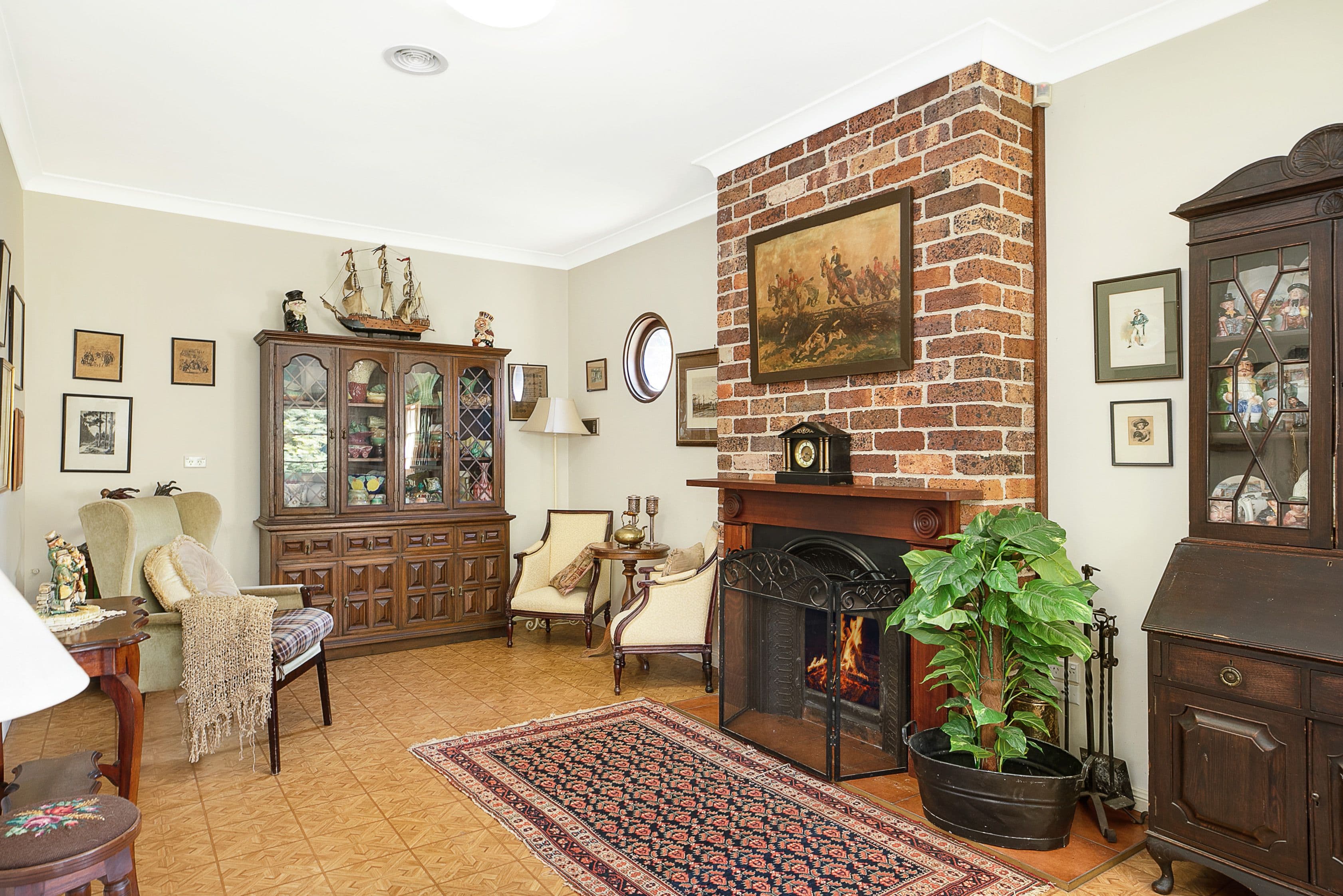 1-3 Sullivan Road, Burradoo NSW 2576, Burradoo - Thumbnail 6