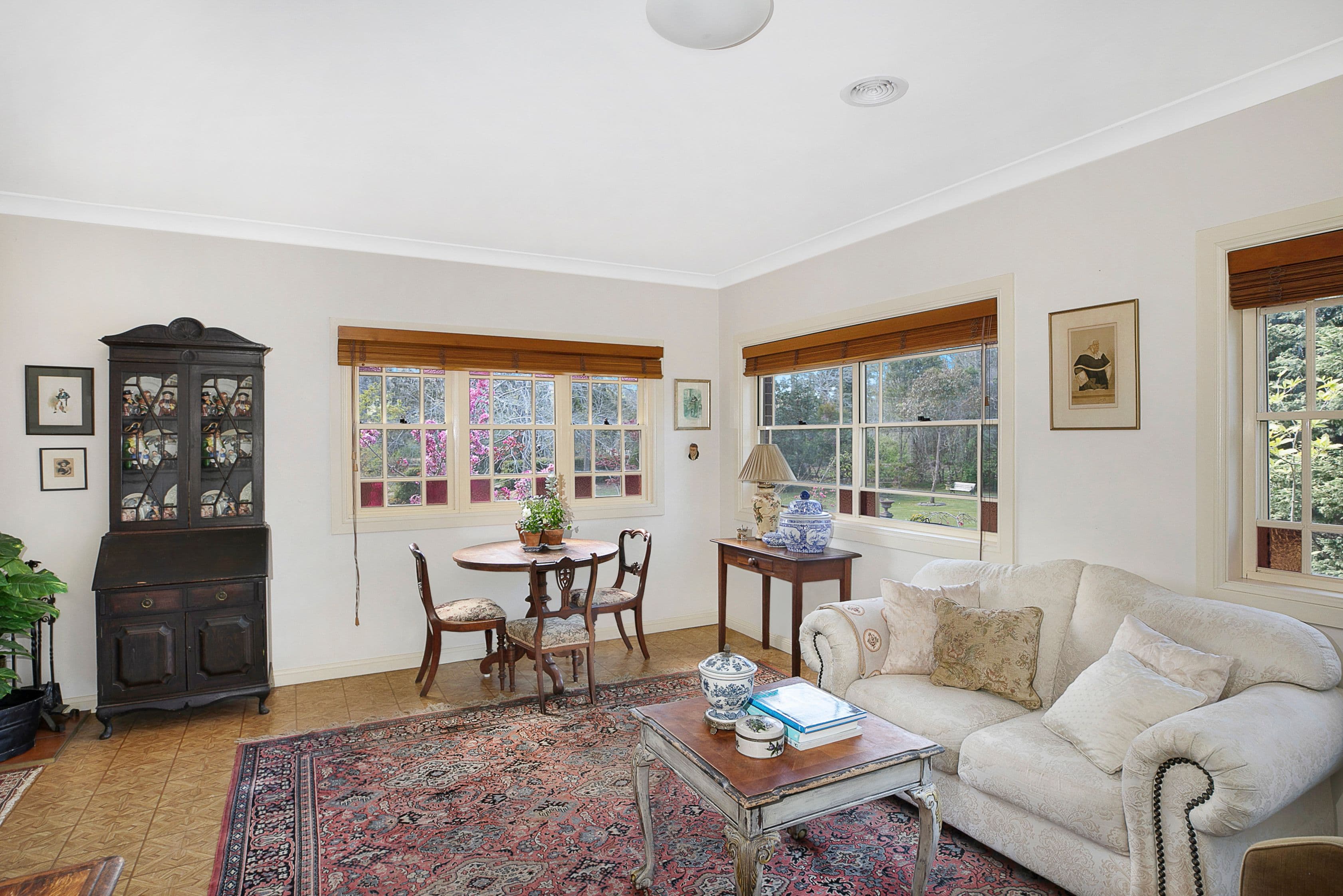 1-3 Sullivan Road, Burradoo NSW 2576, Burradoo - Thumbnail 7