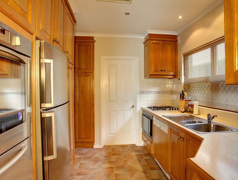 49 Jamaica Avenue, FULHAM GARDENS SA 5024, Fulham Gardens - Thumbnail 2