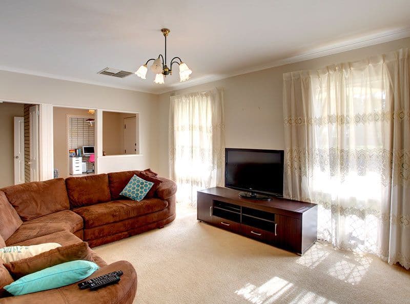 49 Jamaica Avenue, FULHAM GARDENS SA 5024, Fulham Gardens - Thumbnail 3