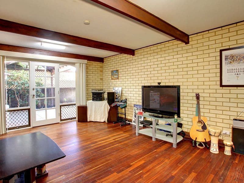 49 Jamaica Avenue, FULHAM GARDENS SA 5024, Fulham Gardens - Thumbnail 5