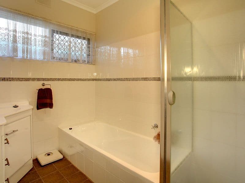49 Jamaica Avenue, FULHAM GARDENS SA 5024, Fulham Gardens - Thumbnail 6