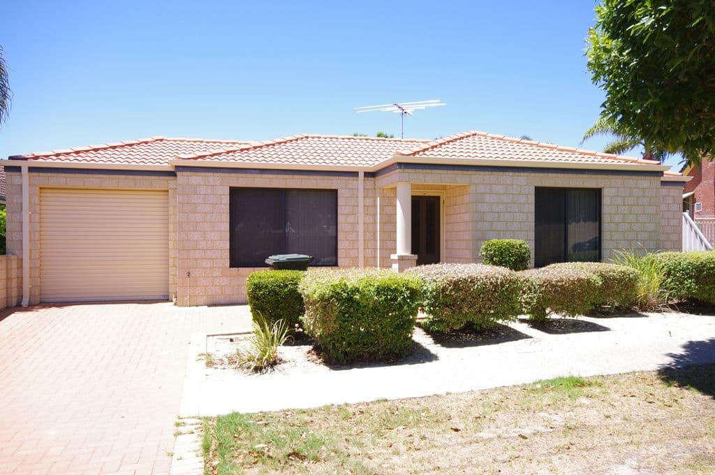 42a Tetworth Crescent, NOLLAMARA WA 6061, Nollamara - Image 1