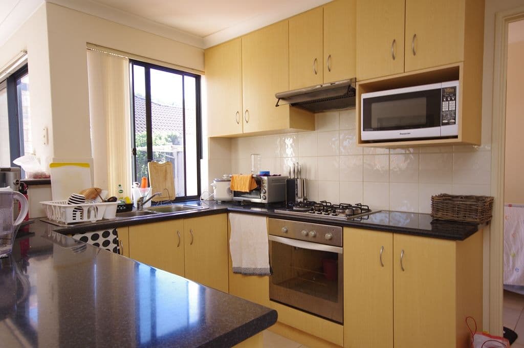 42a Tetworth Crescent, NOLLAMARA WA 6061, Nollamara - Thumbnail 5