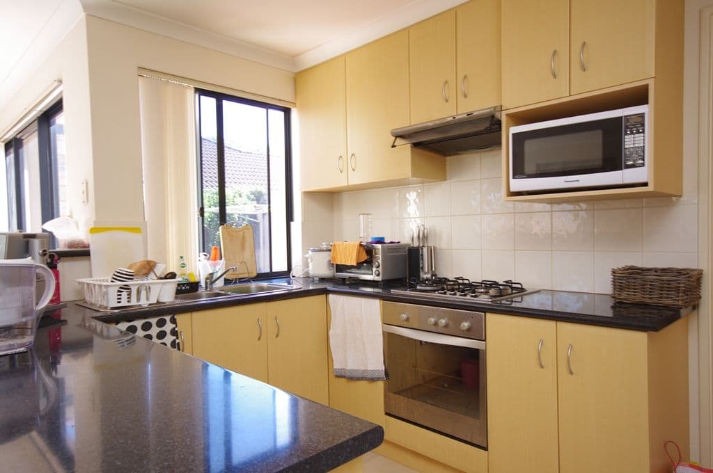 42a Tetworth Crescent, NOLLAMARA WA 6061, Nollamara - Thumbnail 6