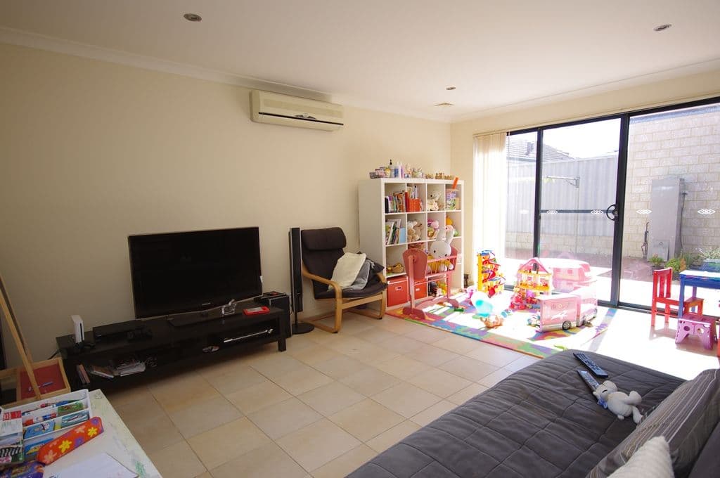42a Tetworth Crescent, NOLLAMARA WA 6061, Nollamara - Thumbnail 7