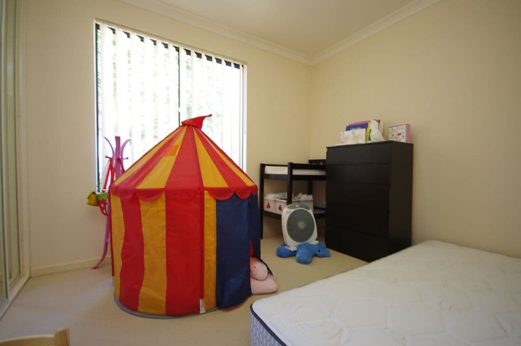 42a Tetworth Crescent, NOLLAMARA WA 6061, Nollamara - Thumbnail 8