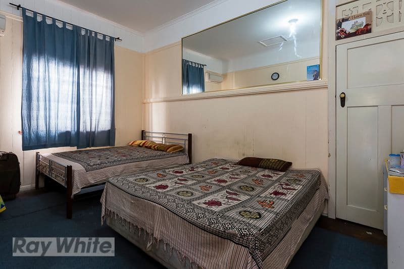 73 Qualtrough Street, WOOLLOONGABBA QLD 4102, Woolloongabba - Thumbnail 5